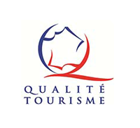 Avis Chauffeur labélisé Qualité Tourisme