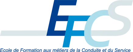 EFCS - Ecole de Formation Conduite et Sécurité