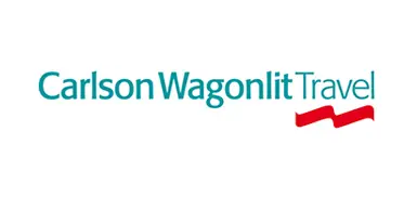 Carlson Wagonlit Travel référence entreprise Avis Chauffeur