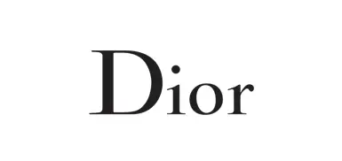 Dior référence entreprise Avis Chauffeur