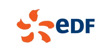 EDF référence entreprise Avis Chauffeur