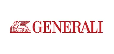 Generali référence entreprise Avis Chauffeur