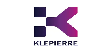 Klepierre référence entreprise Avis Chauffeur