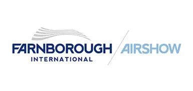Farnborough Airshow référence évènementiel Avis Chauffeur