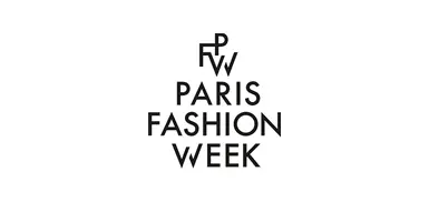 Paris Fashion Week référence évènementiel Avis Chauffeur