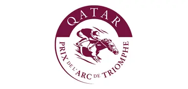 Qatar Prix de l'Arc de Triomphe référence évènementiel Avis Chauffeur