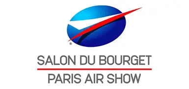 Salon du Bourget Airshow référence évènementiel Avis Chauffeur