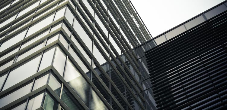 Roadshows financiers Avis Chauffeur