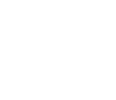 la maison des femmes