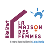 la maison des femmes