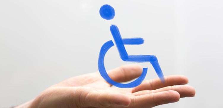 disability article avis chauffeur