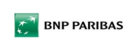 bnp parisbas avis chauffeur