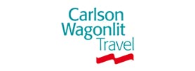 carlon wagonlit travel avis chauffeur