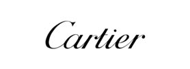 cartier avis chauffeur