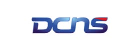 dcns avis chauffeur