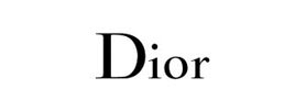 dior avis chauffeur