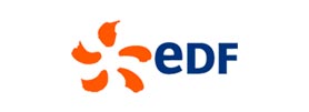 edf avis chauffeur