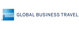 global business travel avis chauffeur