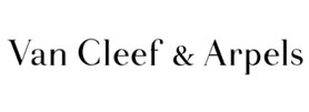 van cleef and arpels avis chauffeur