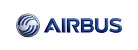 airbus avis chauffeur