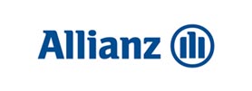 allianz avis chauffeur