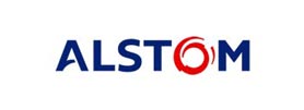 alstom avis chauffeur