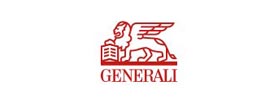 generali avis chauffeur