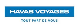 havas voyages avis chauffeur