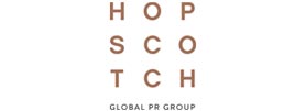 hopscotch avis chauffeur