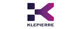 klepierre avis chauffeur