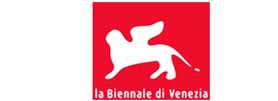 biennale de venise avis chauffeur