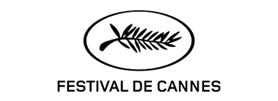 festival de cannes avis chauffeur