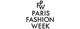 paris fashion week avis chauffeur