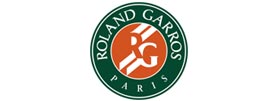 roland garros avis chauffeur